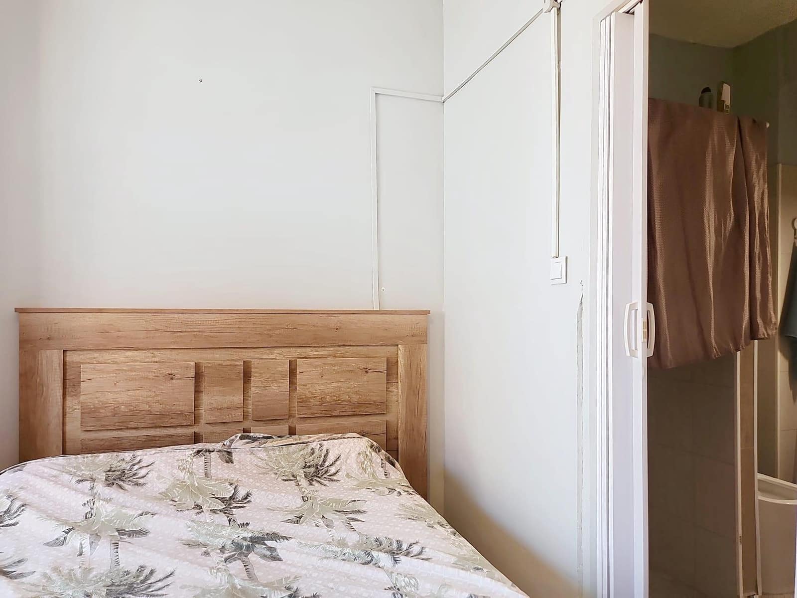 1 bedroom Studio for sale in Santiago de la Ribera - € 70,000 (Ref: 9829082)