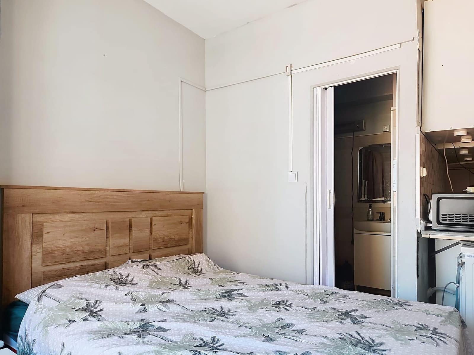 1 bedroom Studio for sale in Santiago de la Ribera - € 70,000 (Ref: 9829082)