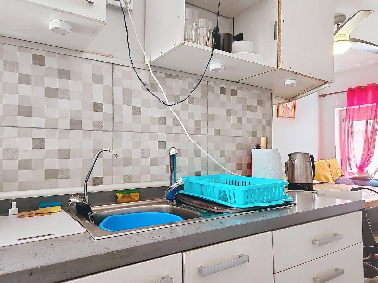 1 bedroom Studio for sale in Santiago de la Ribera - € 70,000 (Ref: 9829082)