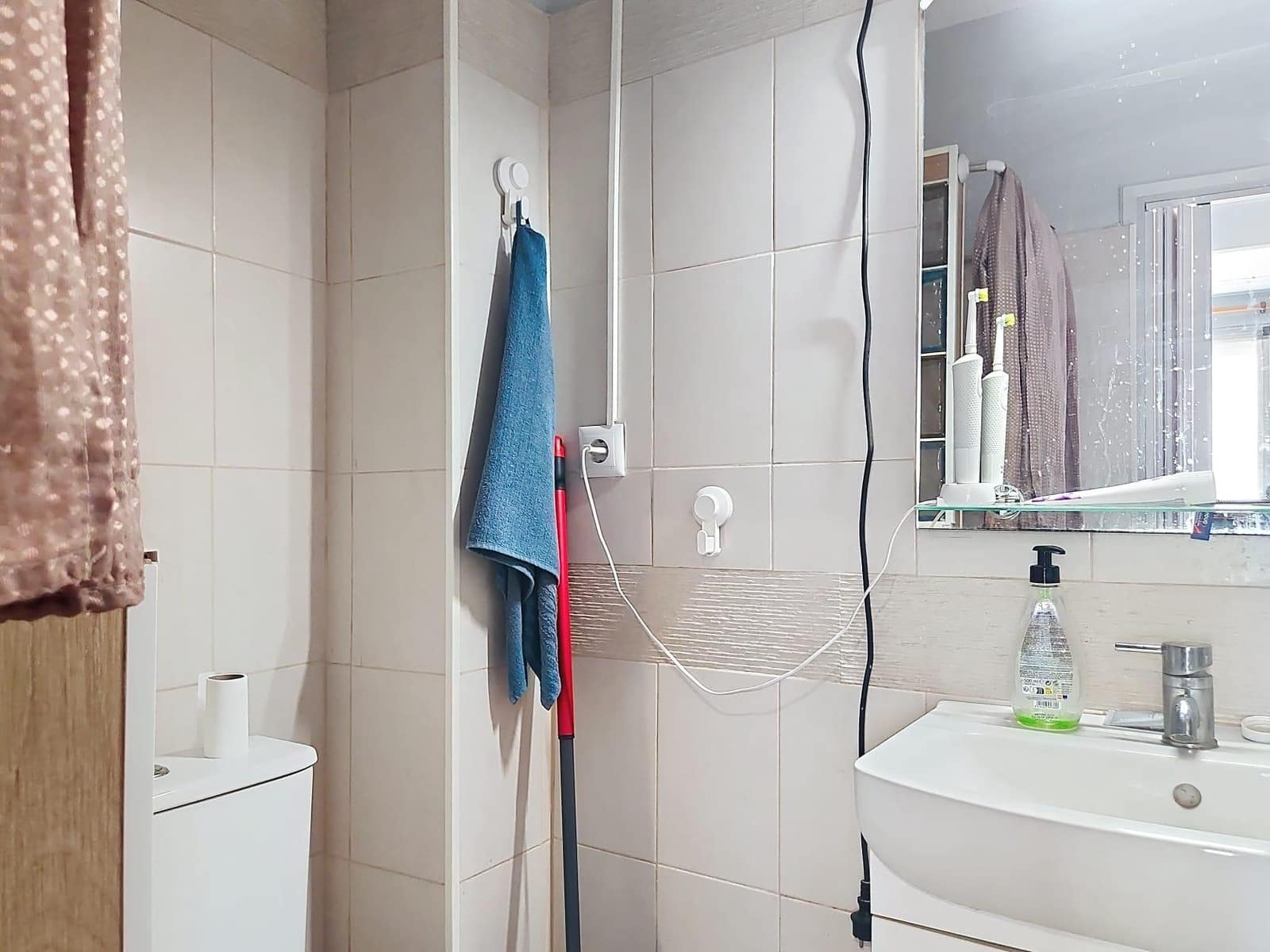 1 bedroom Studio for sale in Santiago de la Ribera - € 70,000 (Ref: 9829082)