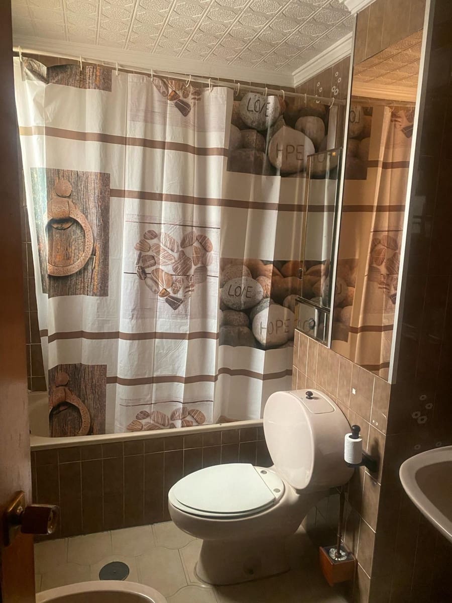Apartamento de 2 habitaciones en San Pedro del Pinatar en venta con garaje - 119.900 € (Ref: 9833647)