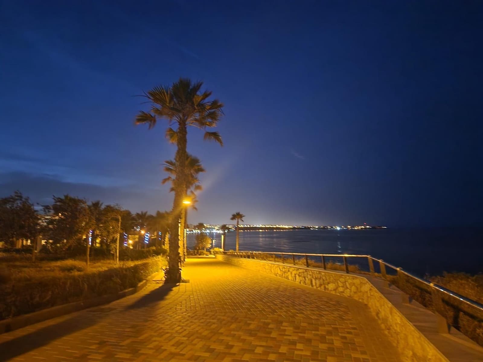 Apartamento de 2 habitaciones en San Pedro del Pinatar en venta con garaje - 119.900 € (Ref: 9833647)