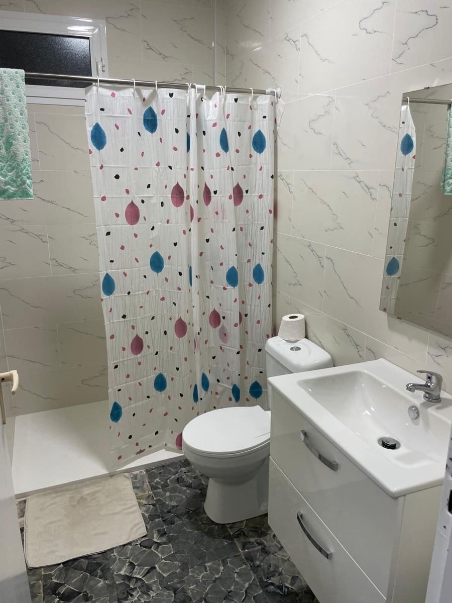 2 chambre Appartement à vendre à Lo Pagan - 98 000 € (Ref: 9860088)