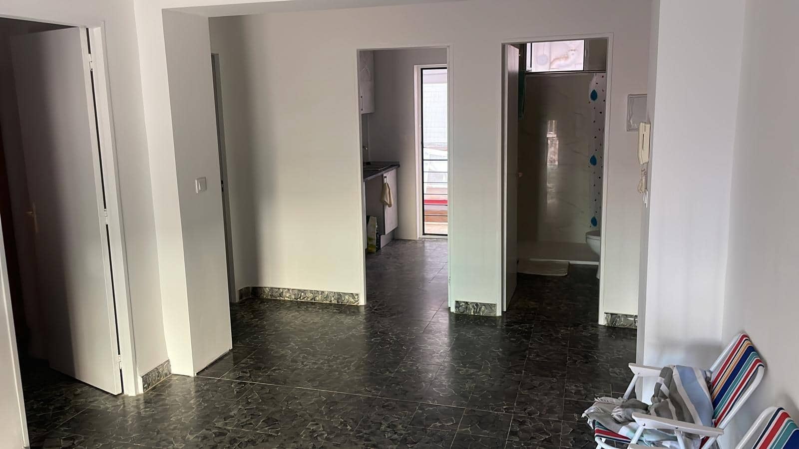 2 chambre Appartement à vendre à Lo Pagan - 98 000 € (Ref: 9860088)