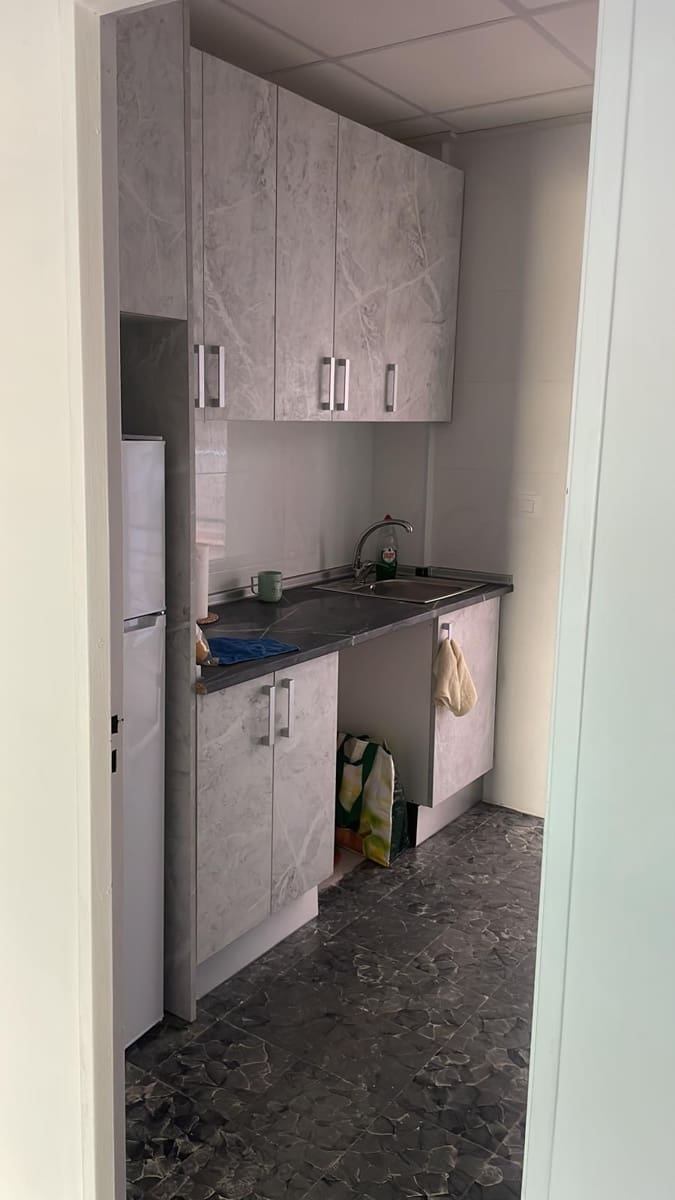 2 chambre Appartement à vendre à Lo Pagan - 98 000 € (Ref: 9860088)