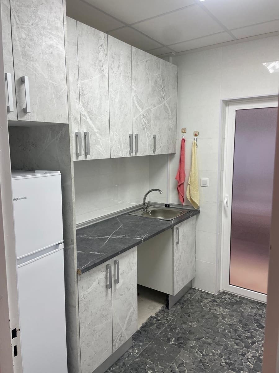 2 chambre Appartement à vendre à Lo Pagan - 98 000 € (Ref: 9860088)