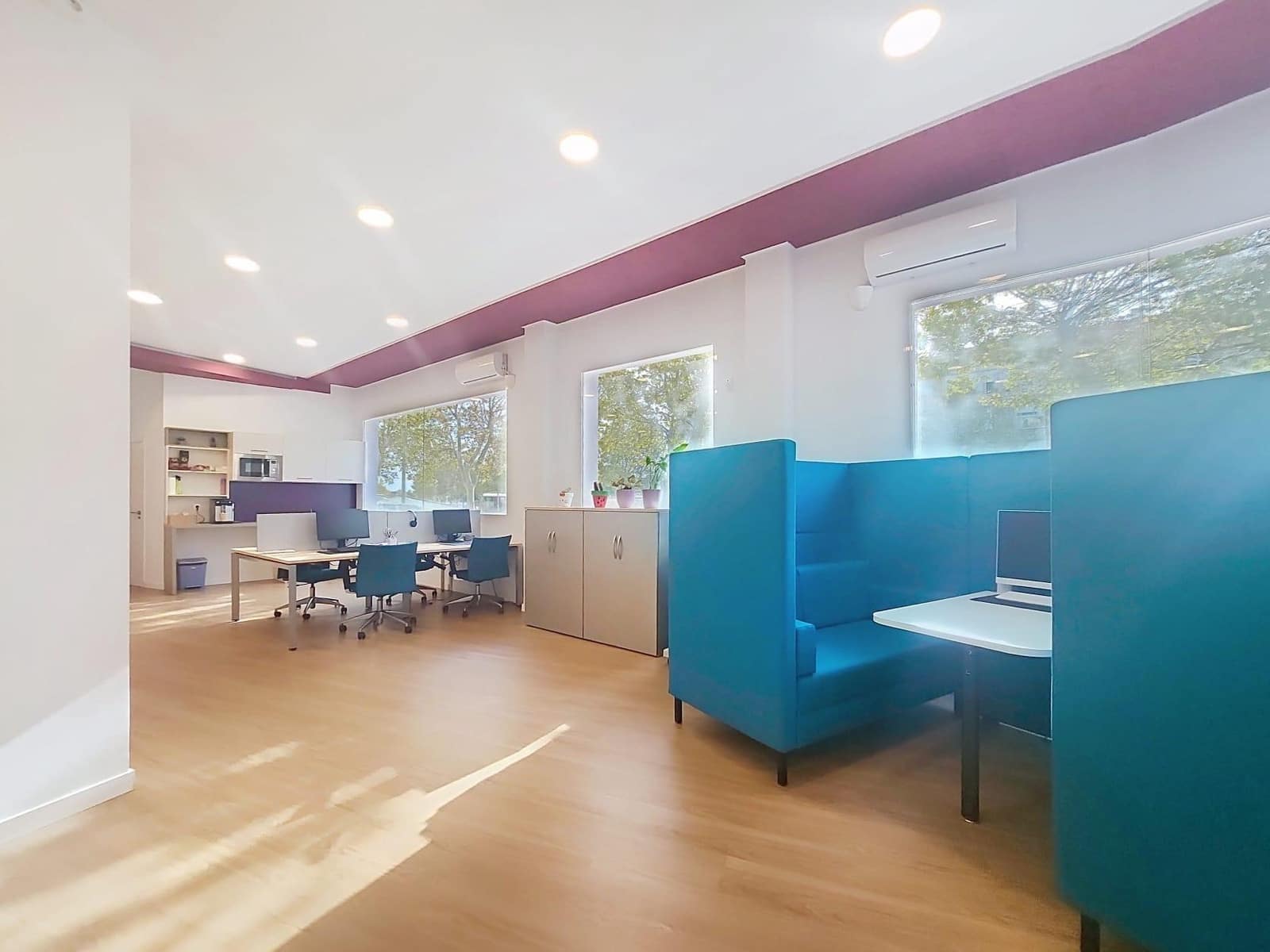 1 slaapkamer Commercieel te koop in Pilar de la Horadada - € 210.000 (Ref: 9860089)