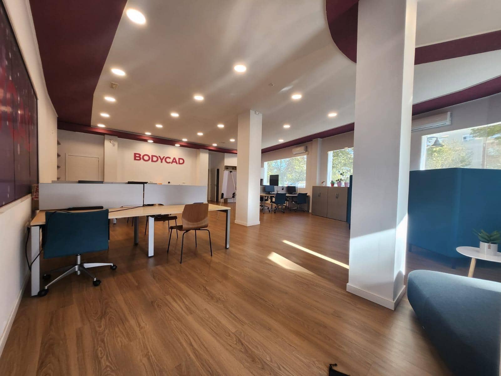 1 slaapkamer Commercieel te koop in Pilar de la Horadada - € 210.000 (Ref: 9860089)
