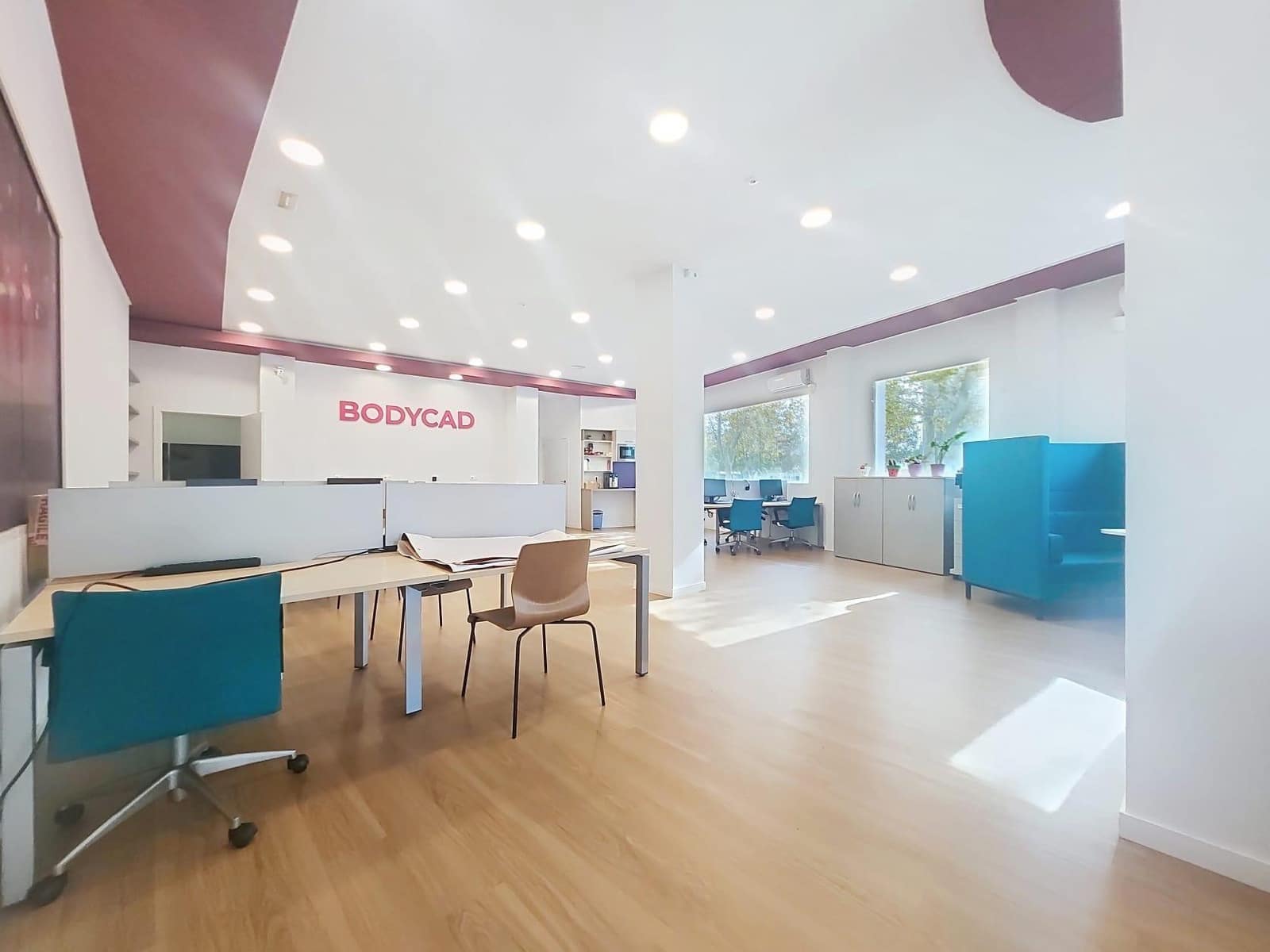 1 slaapkamer Commercieel te koop in Pilar de la Horadada - € 210.000 (Ref: 9860089)