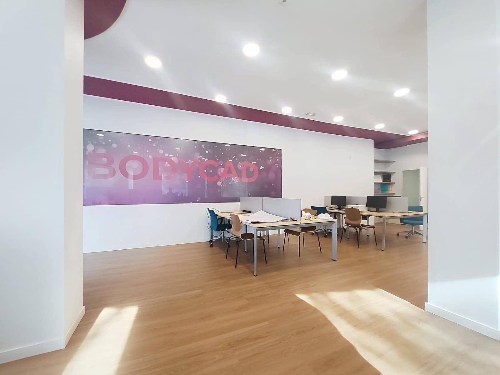 1 slaapkamer Commercieel te koop in Pilar de la Horadada - € 210.000 (Ref: 9860089)