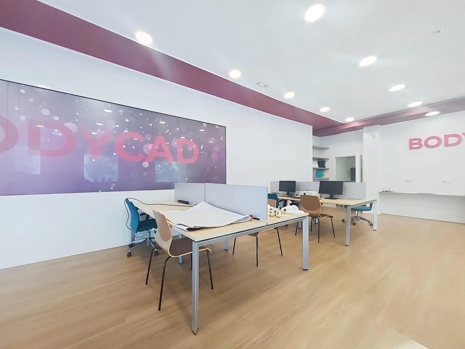 1 slaapkamer Commercieel te koop in Pilar de la Horadada - € 210.000 (Ref: 9860089)