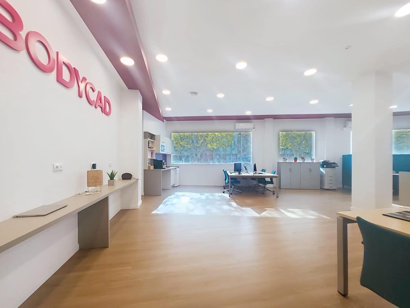 1 slaapkamer Commercieel te koop in Pilar de la Horadada - € 210.000 (Ref: 9860089)