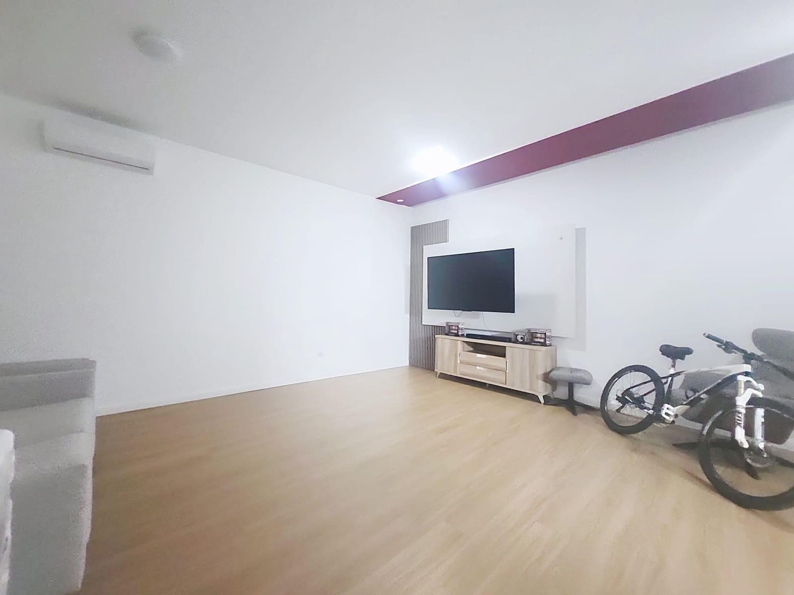 1 slaapkamer Commercieel te koop in Pilar de la Horadada - € 210.000 (Ref: 9860089)