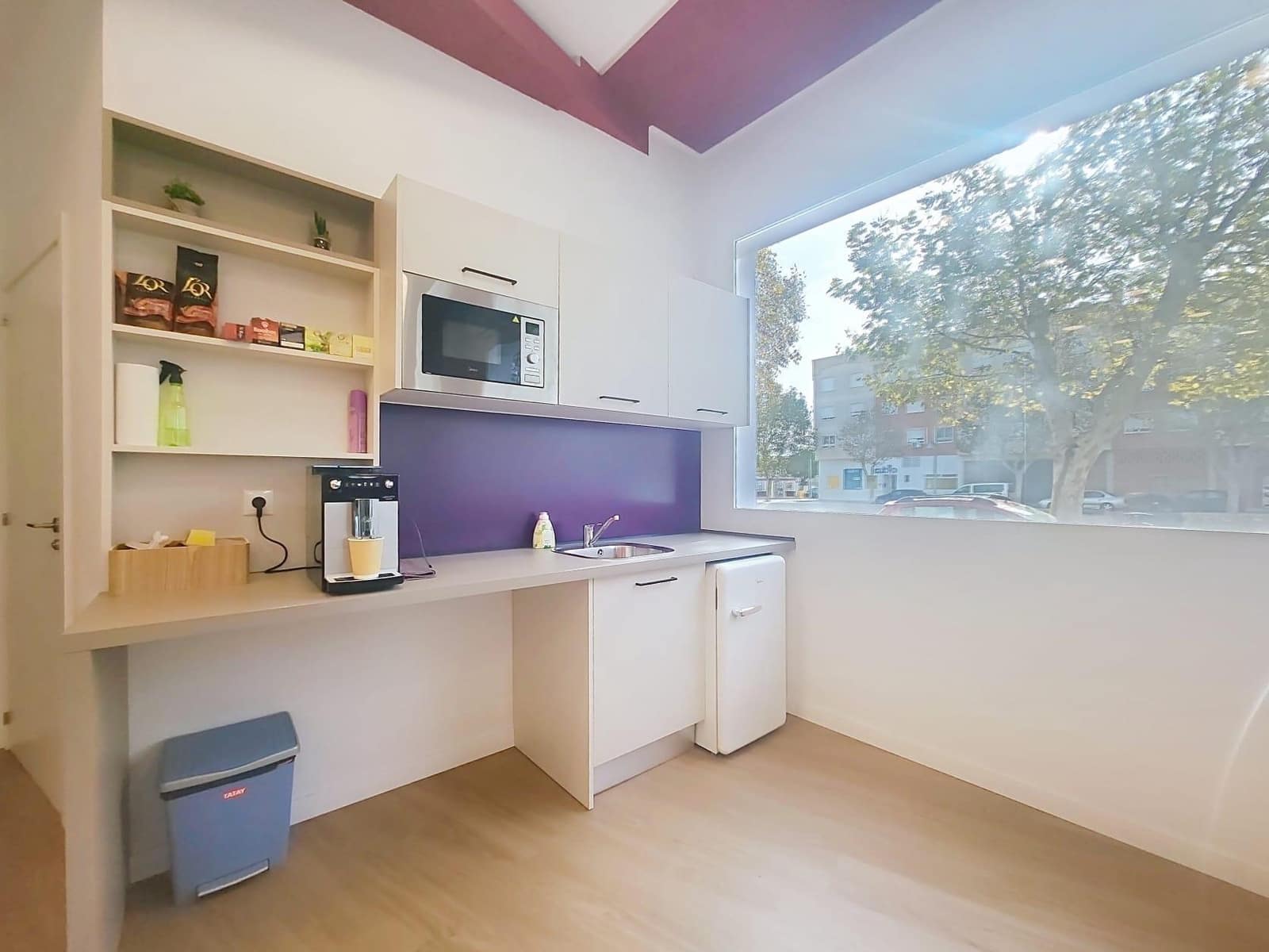1 slaapkamer Commercieel te koop in Pilar de la Horadada - € 210.000 (Ref: 9860089)