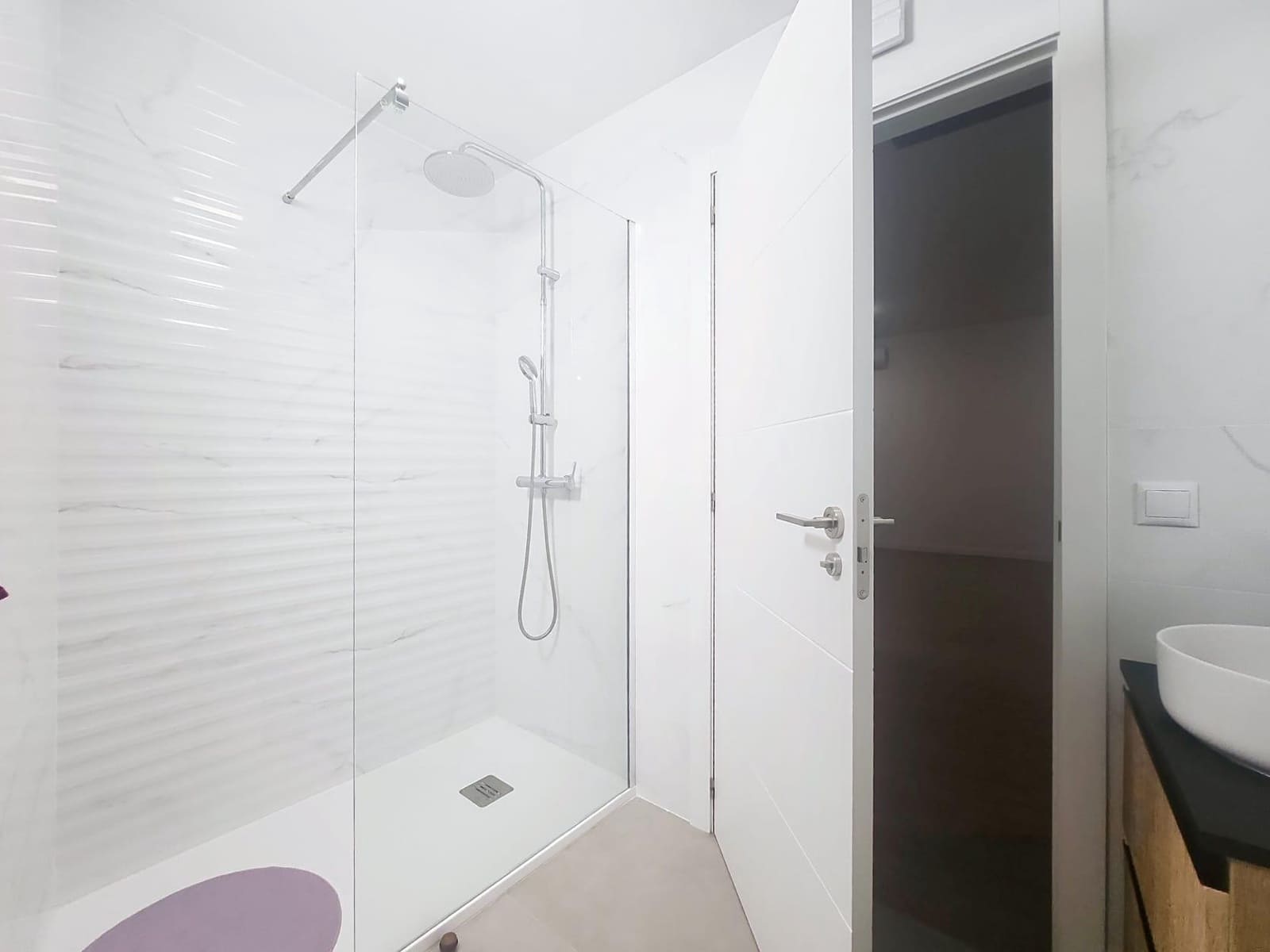 1 slaapkamer Commercieel te koop in Pilar de la Horadada - € 210.000 (Ref: 9860089)
