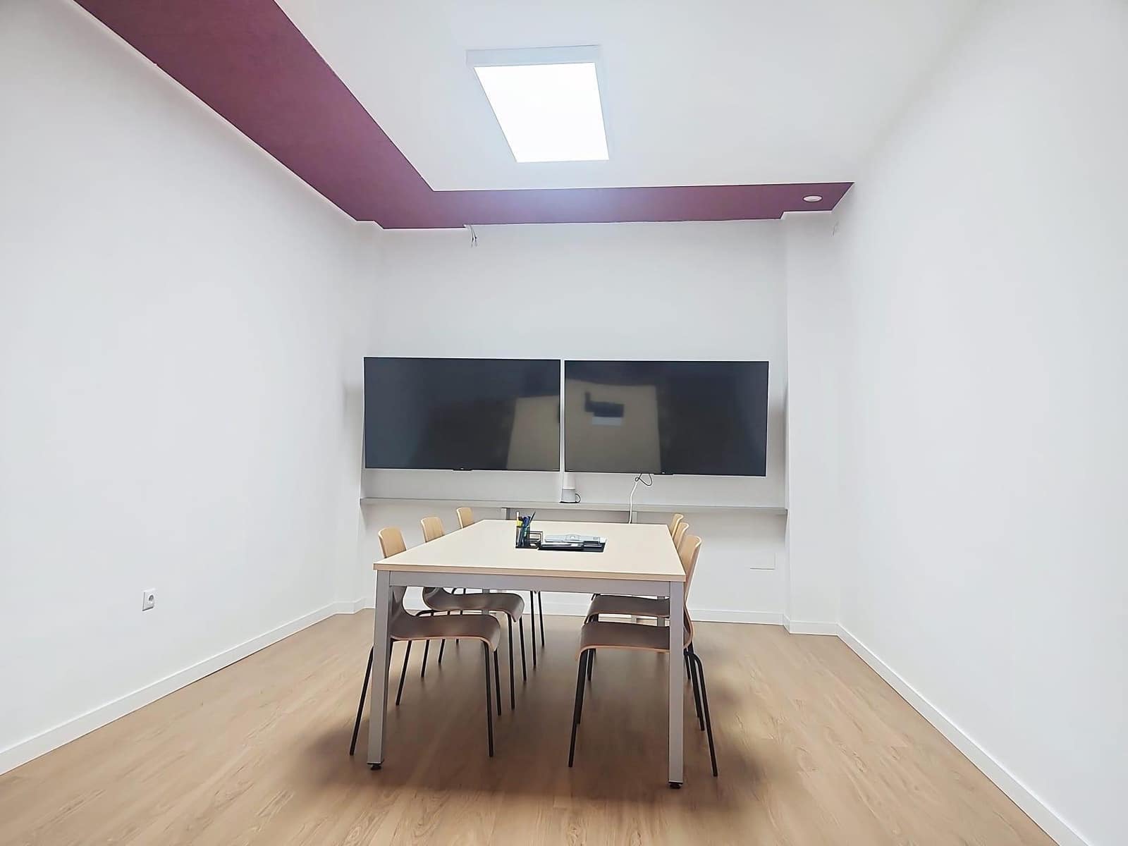 1 slaapkamer Commercieel te koop in Pilar de la Horadada - € 210.000 (Ref: 9860089)