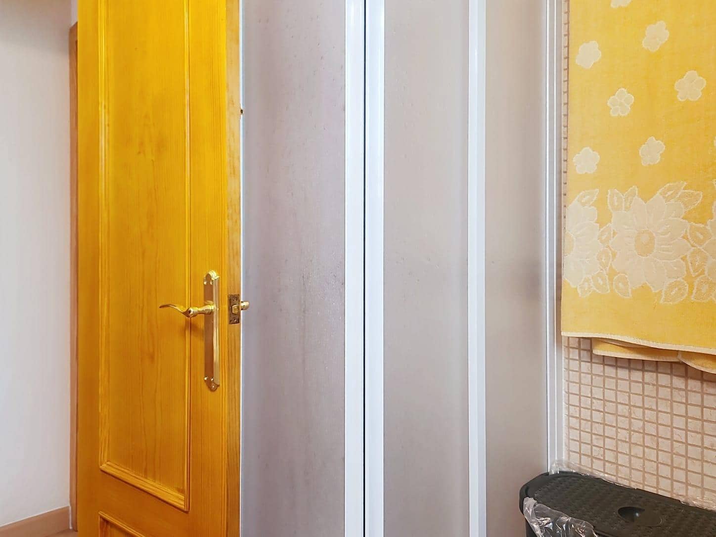 2 chambre Appartement à vendre à Lo Pagan - 124 900 € (Ref: 9907599)