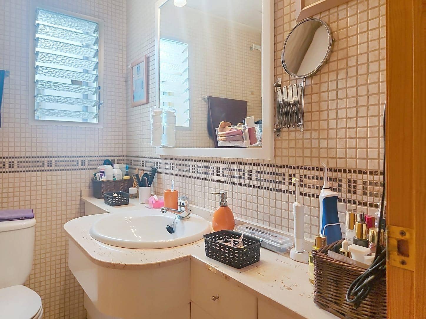 2 chambre Appartement à vendre à Lo Pagan - 124 900 € (Ref: 9907599)