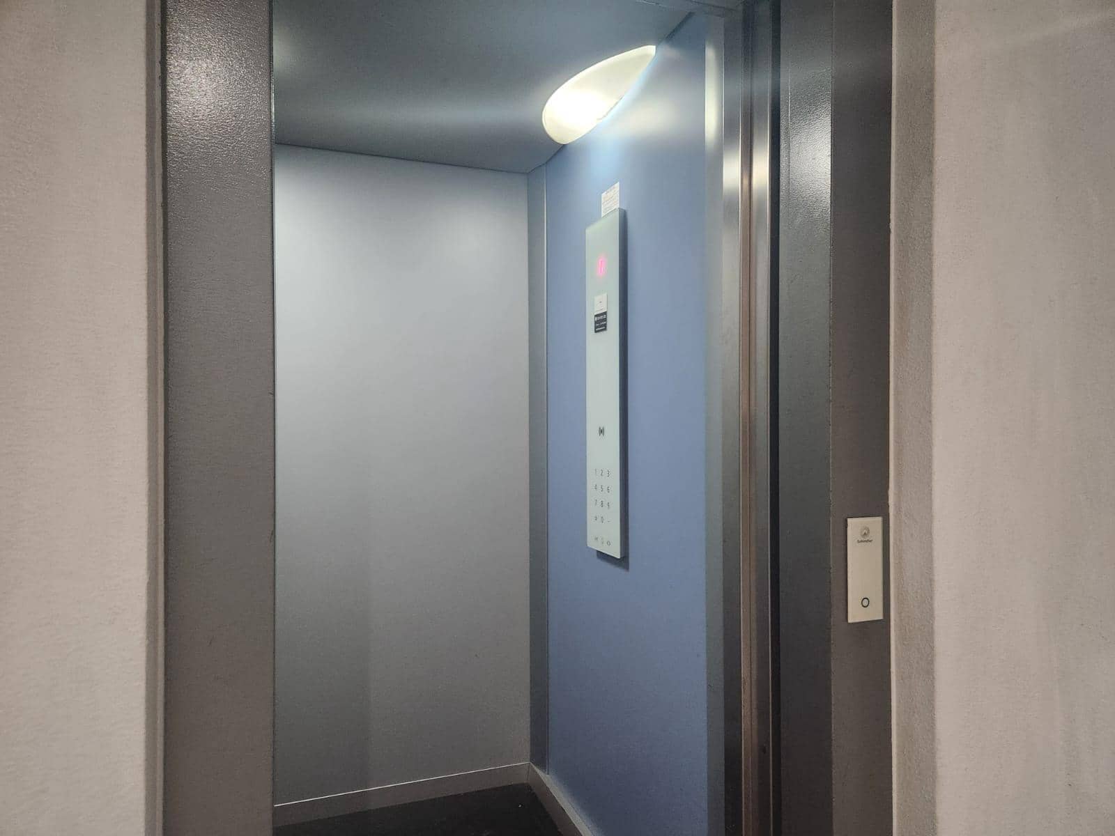 Piso de 3 habitaciones en Pilar de la Horadada en venta con piscina garaje - 145.000 € (Ref: 9913162)