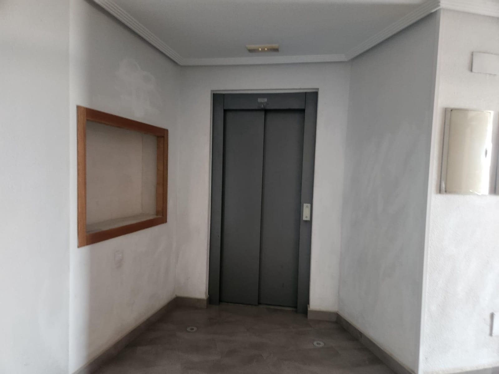 Piso de 3 habitaciones en Pilar de la Horadada en venta con piscina garaje - 145.000 € (Ref: 9913162)
