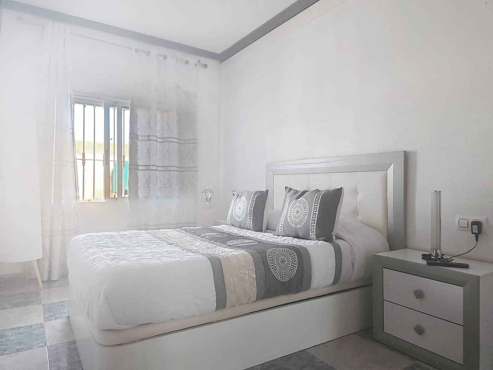 2 Zimmer Haus zu verkaufen in Santiago de la Ribera mit Garage - 97.000 € (Ref: 9913163)