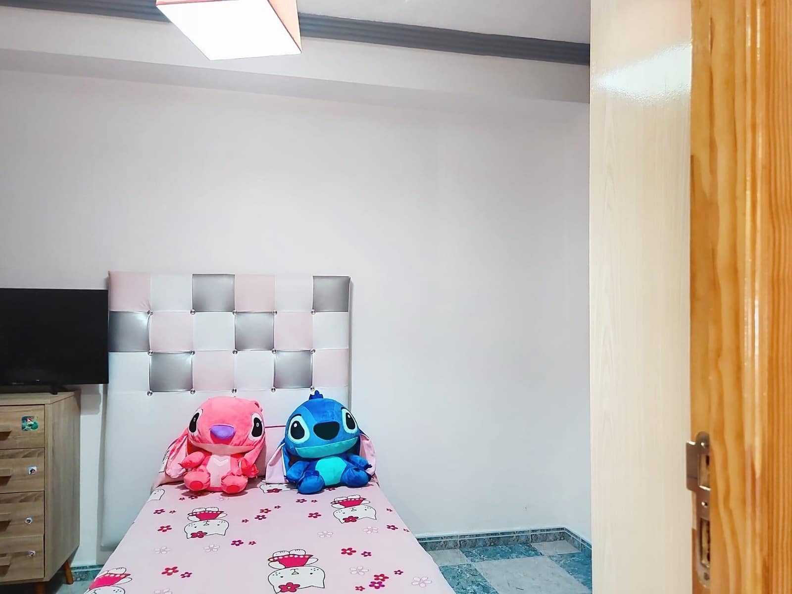 2 Zimmer Haus zu verkaufen in Santiago de la Ribera mit Garage - 97.000 € (Ref: 9913163)