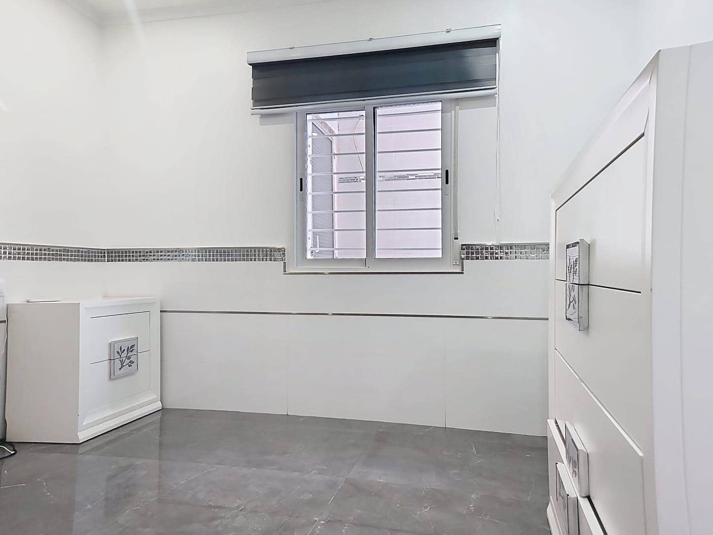 3 Zimmer Villa zu verkaufen in Santiago de la Ribera mit Garage - 159.000 € (Ref: 9913165)