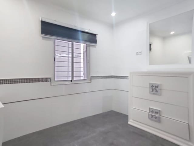 3 Zimmer Villa zu verkaufen in Santiago de la Ribera, San Javier mit Garage - 159.000 € (Ref: 9913165)