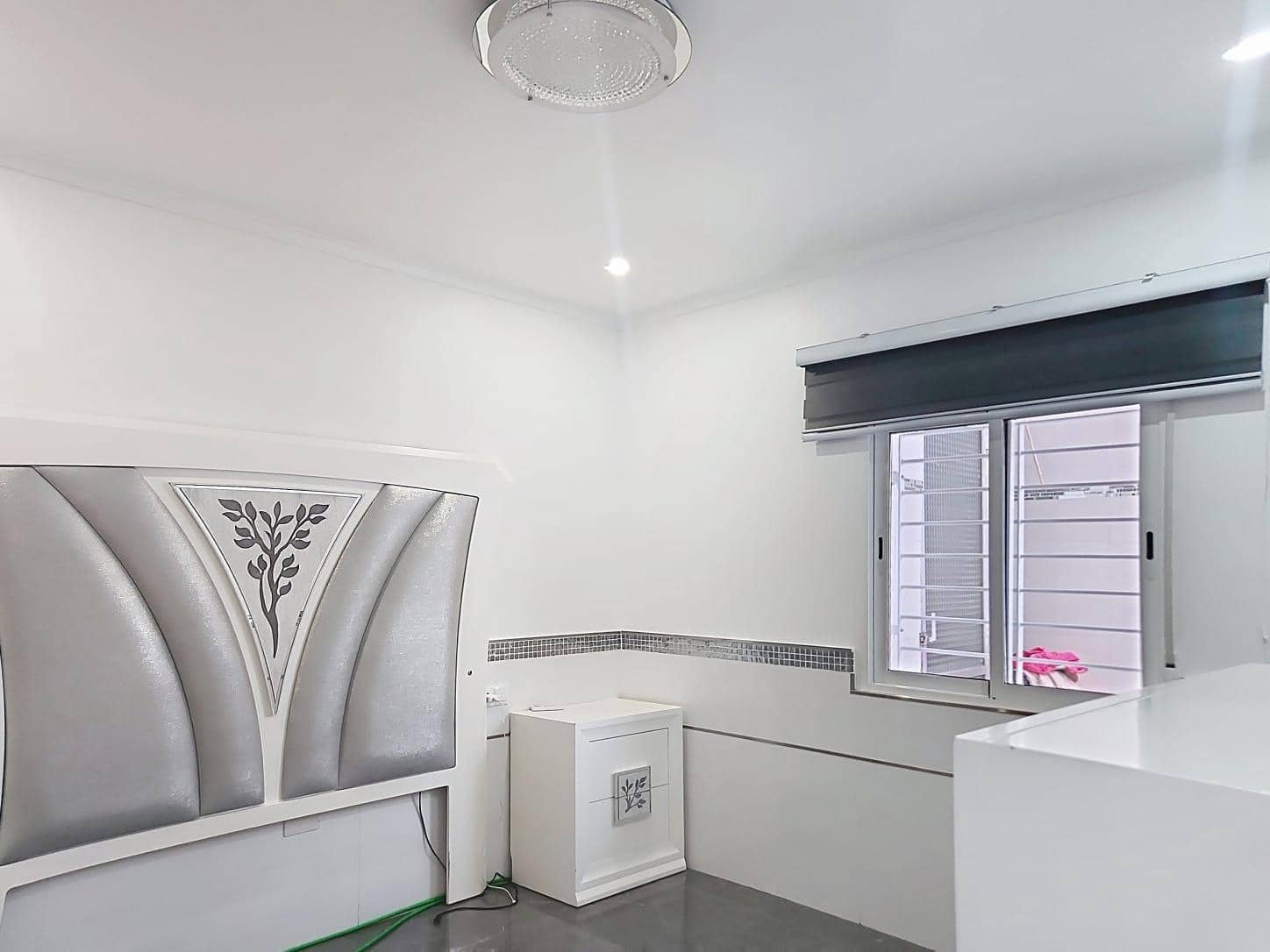 3 Zimmer Villa zu verkaufen in Santiago de la Ribera mit Garage - 159.000 € (Ref: 9913165)