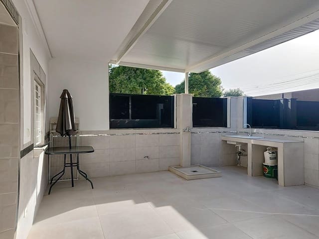 3 Zimmer Villa zu verkaufen in Santiago de la Ribera, San Javier mit Garage - 159.000 € (Ref: 9913165)