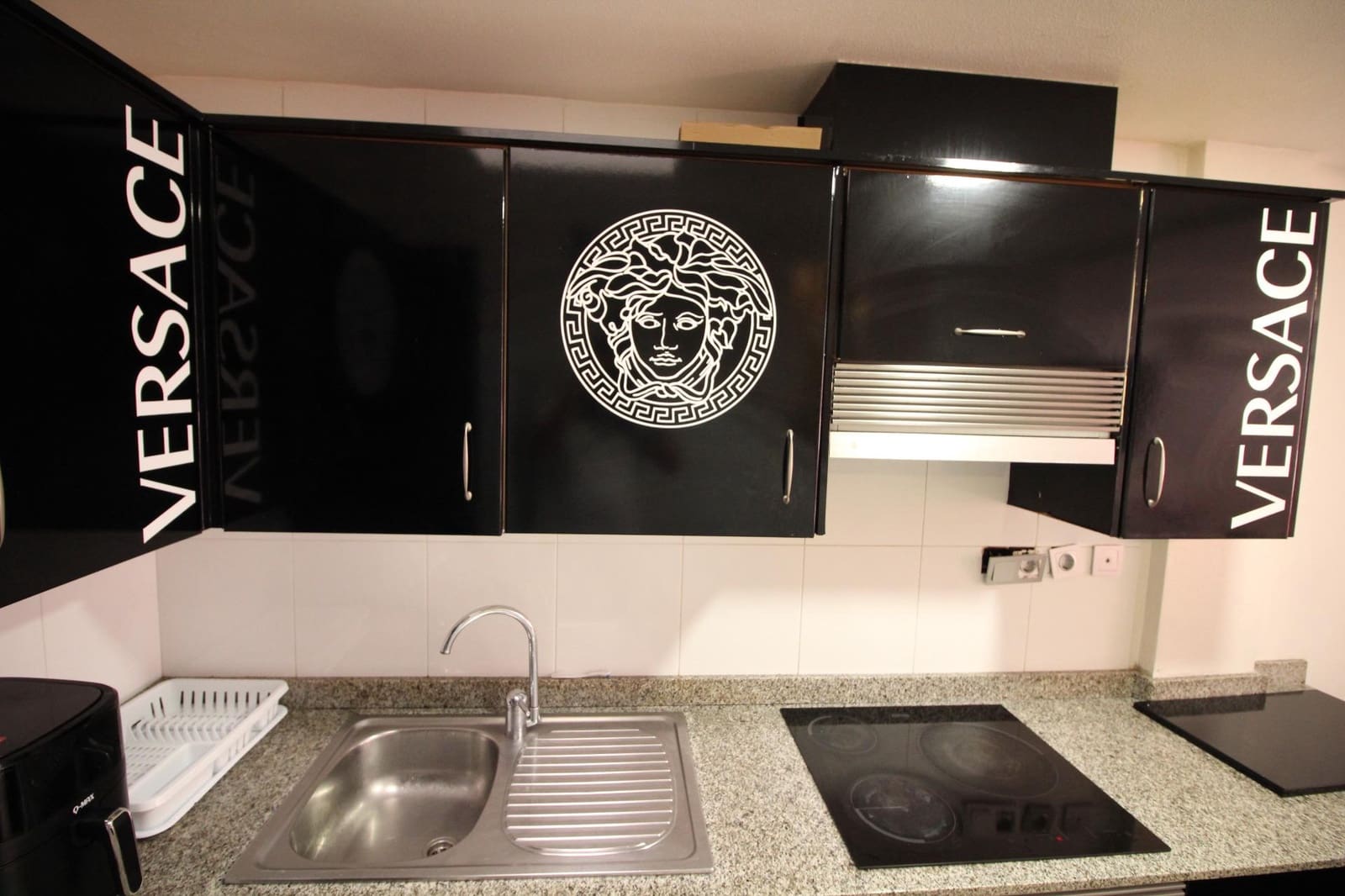 3 slaapkamer Appartement te koop in Santiago de la Ribera met garage - € 120.000 (Ref: 9922300)