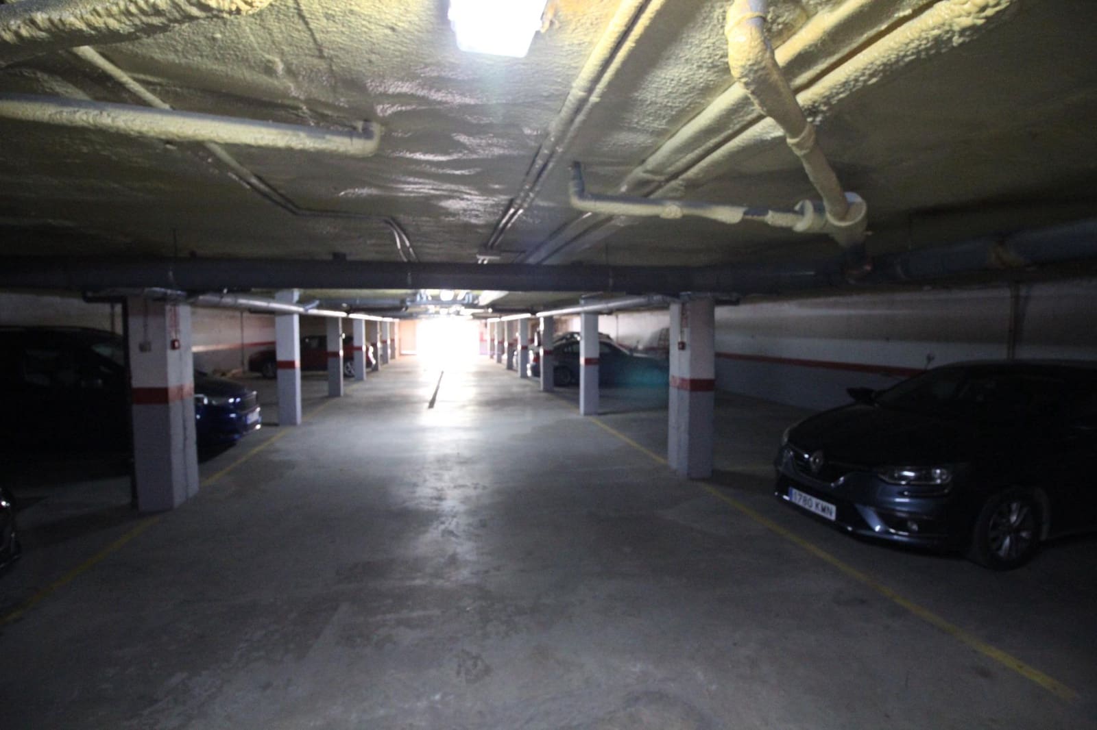 3 slaapkamer Appartement te koop in Santiago de la Ribera met garage - € 120.000 (Ref: 9922300)