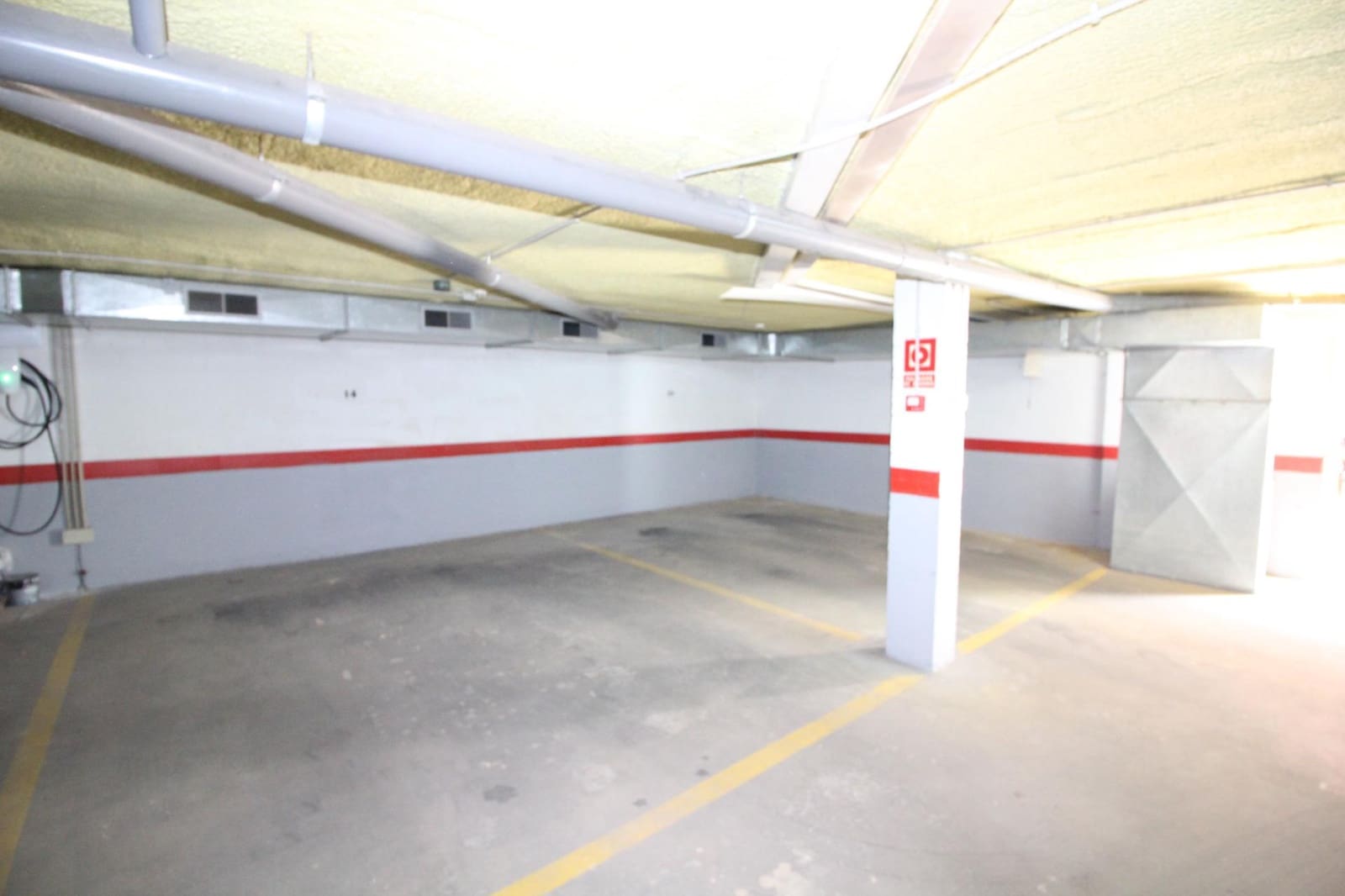 3 slaapkamer Appartement te koop in Santiago de la Ribera met garage - € 120.000 (Ref: 9922300)