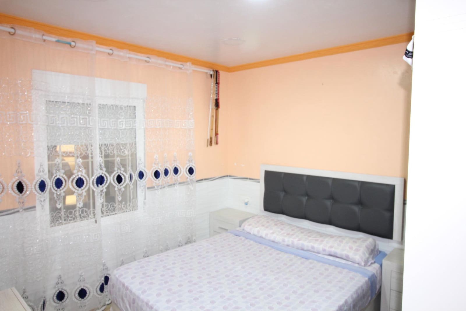 Chalet de 2 habitaciones en Santiago de la Ribera en venta con garaje - 129.900 € (Ref: 9922302)