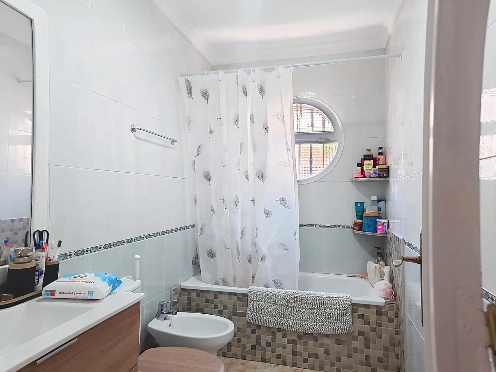2 slaapkamer Bungalow te koop in Playa Flamenca met zwembad garage - € 199.000 (Ref: 9959781)