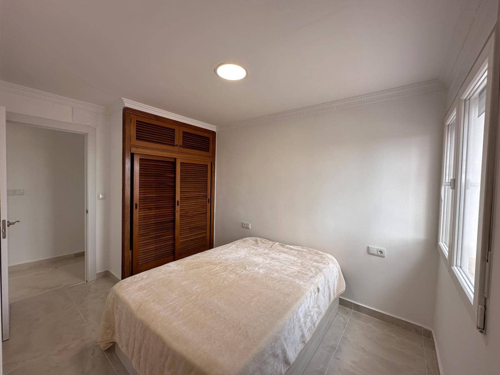 6 slaapkamer Villa te koop in La Marina met zwembad garage - € 1.210.000 (Ref: 9506818)