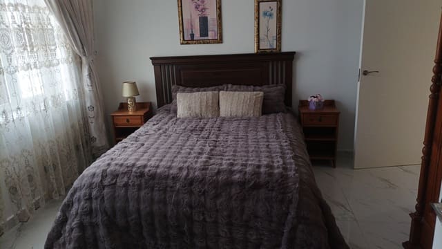 5 soverom Villa til salgs i La Marina, Elche / Elx med svømmebasseng garasje - € 810 000 (Ref: 9511208)