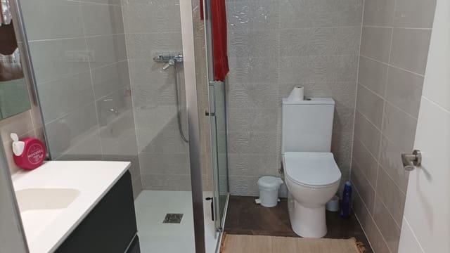 5 soverom Villa til salgs i La Marina, Elche / Elx med svømmebasseng garasje - € 810 000 (Ref: 9511208)