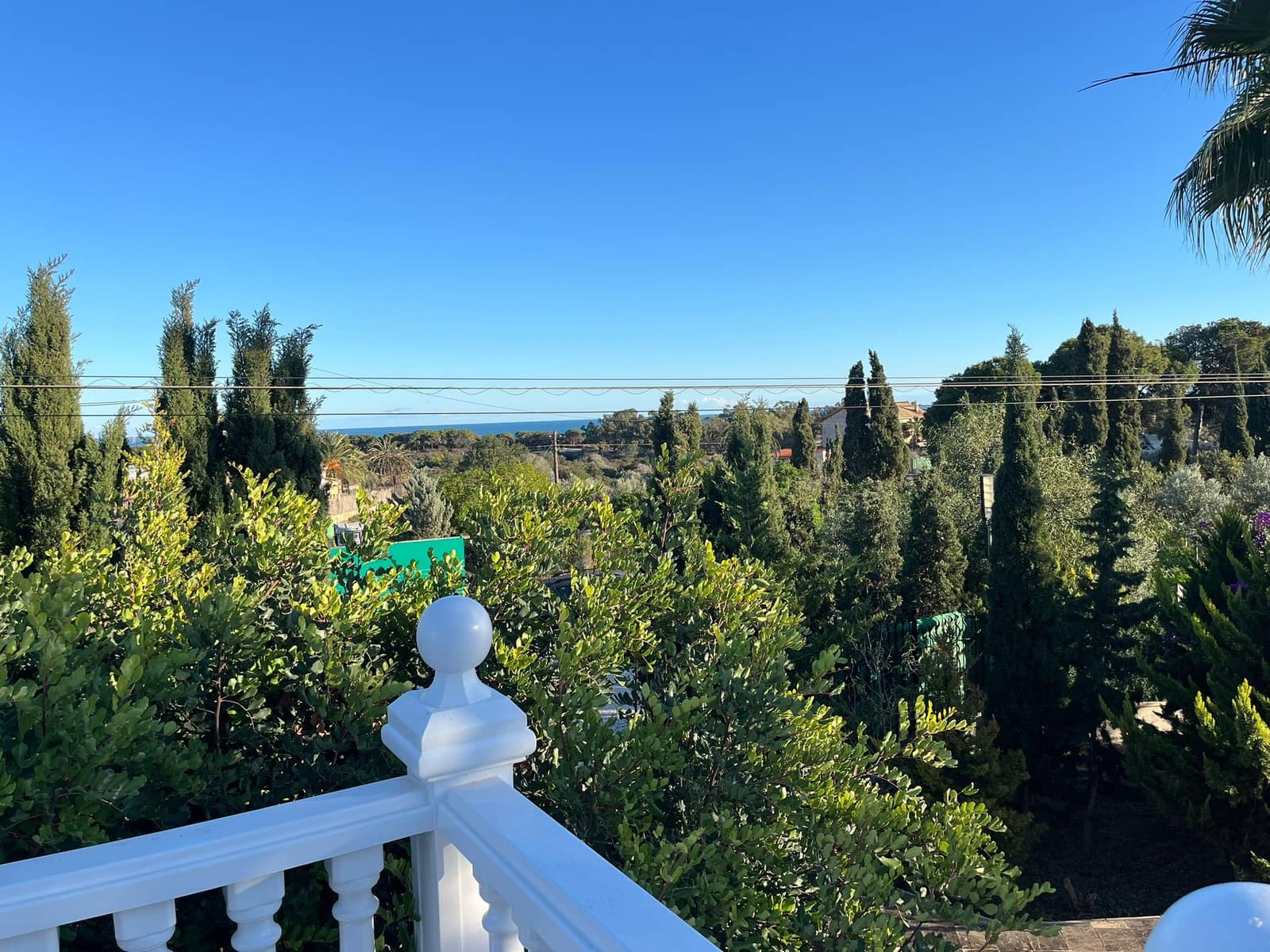 5 bedroom Villa for sale in La Marina with pool garage - € 810,000 (Ref: 9511208)