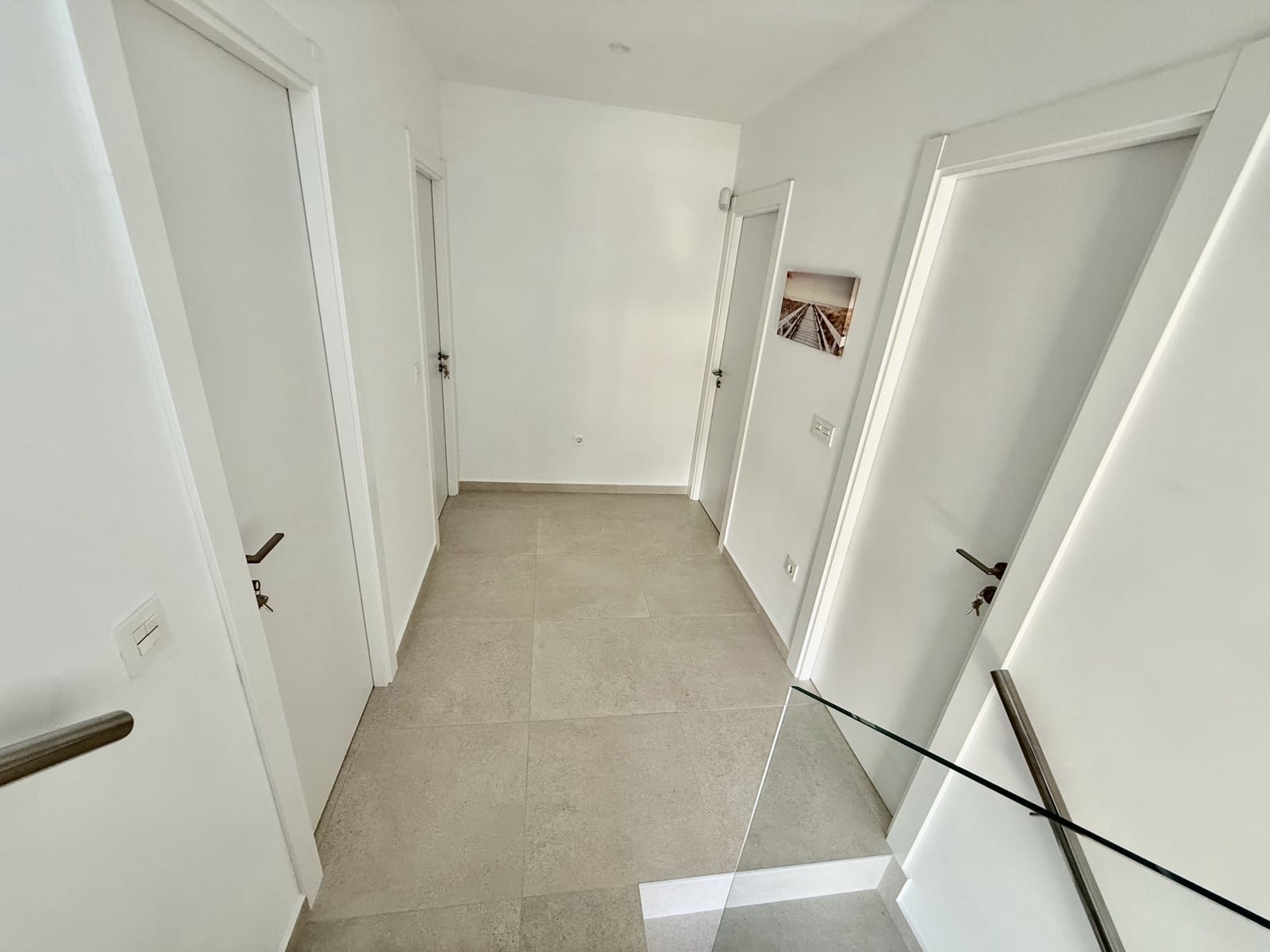 Chalet de 4 habitaciones en Guardamar del Segura en venta con piscina - 660.000 € (Ref: 9500164)