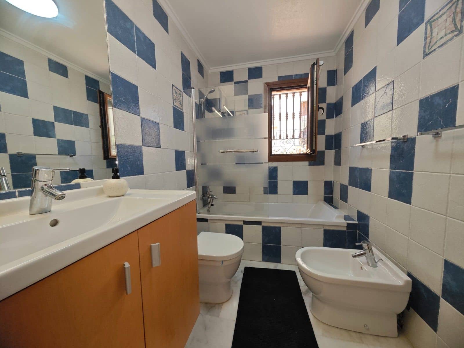 2 Zimmer Apartment zu verkaufen in Algorfa - 205.000 € (Ref: 10004286)