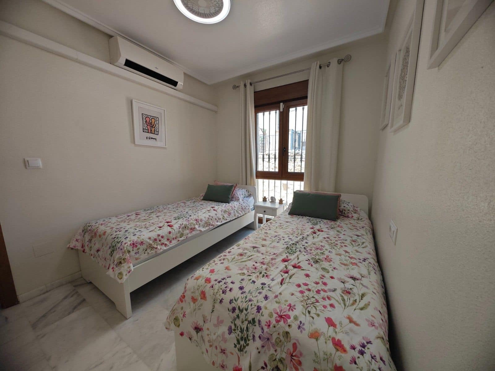 2 Zimmer Apartment zu verkaufen in Algorfa - 205.000 € (Ref: 10004286)