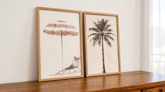 2 sovrum Lägenhet till salu i Torrevieja - 145 000 € (Ref: 10004289)