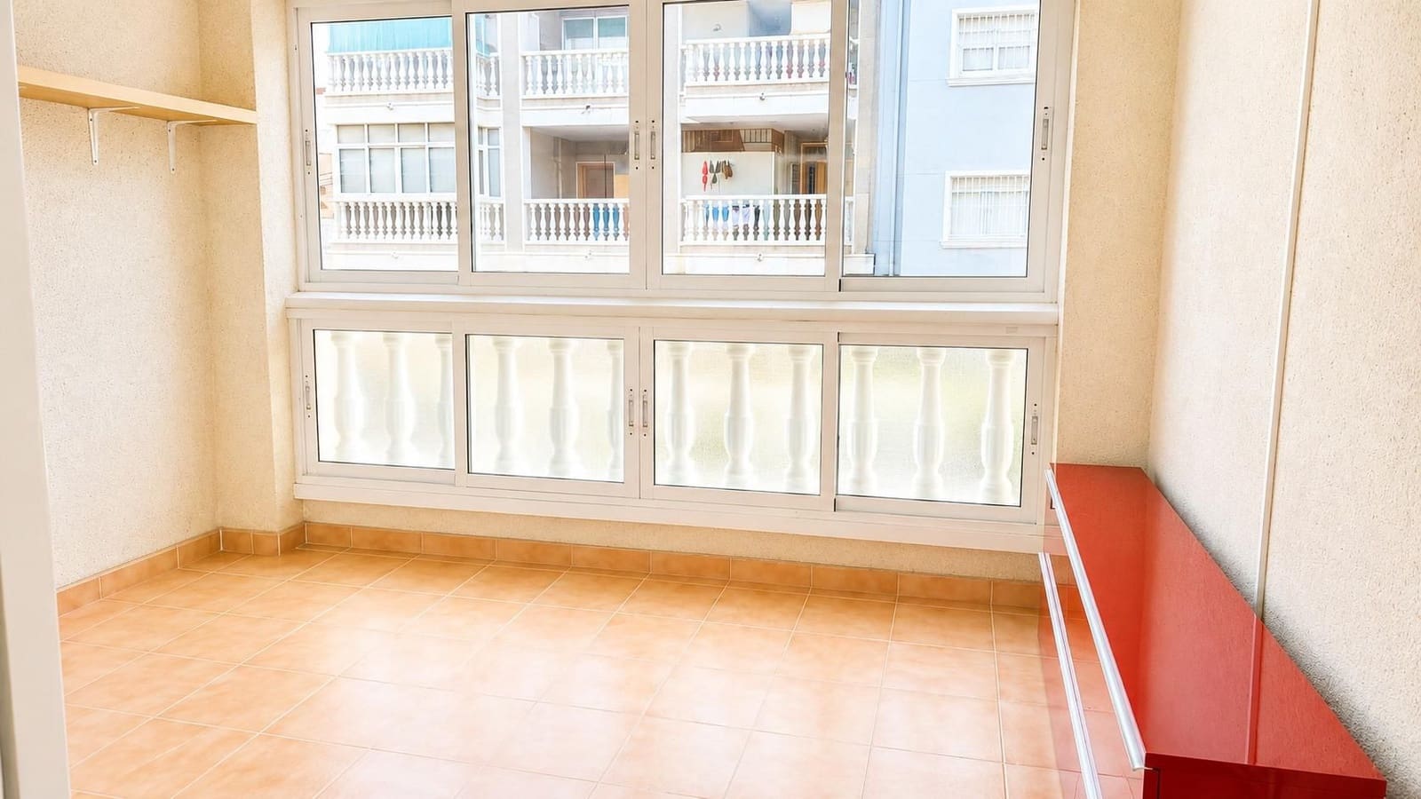 2 sovrum Lägenhet till salu i Torrevieja - 145 000 € (Ref: 10004289)
