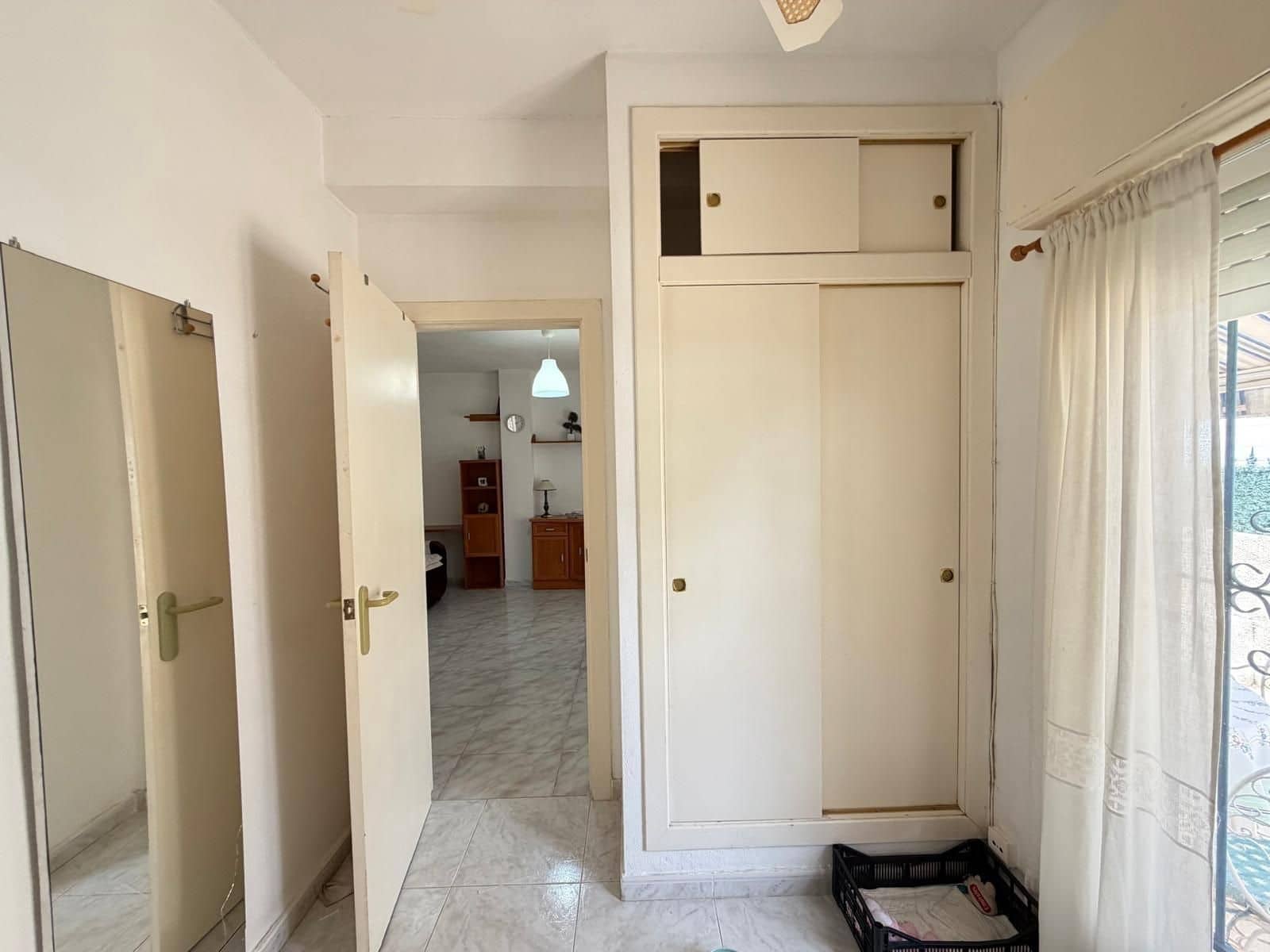2 bedroom Townhouse for sale in Torrevieja with pool - € 155,000 (Ref: 10004292)