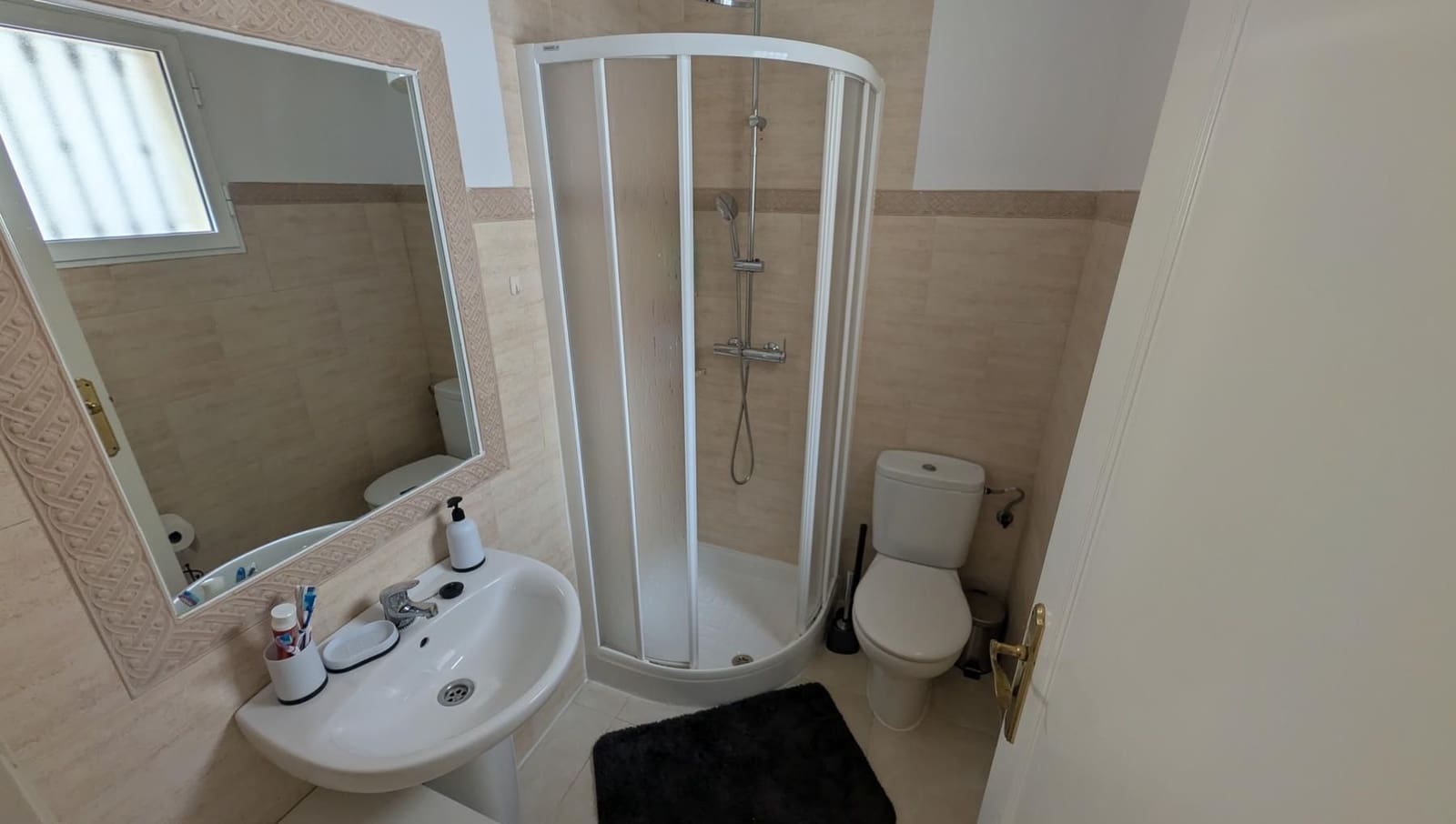 5 bedroom Villa for sale in Algorfa - € 269,990 (Ref: 10011555)