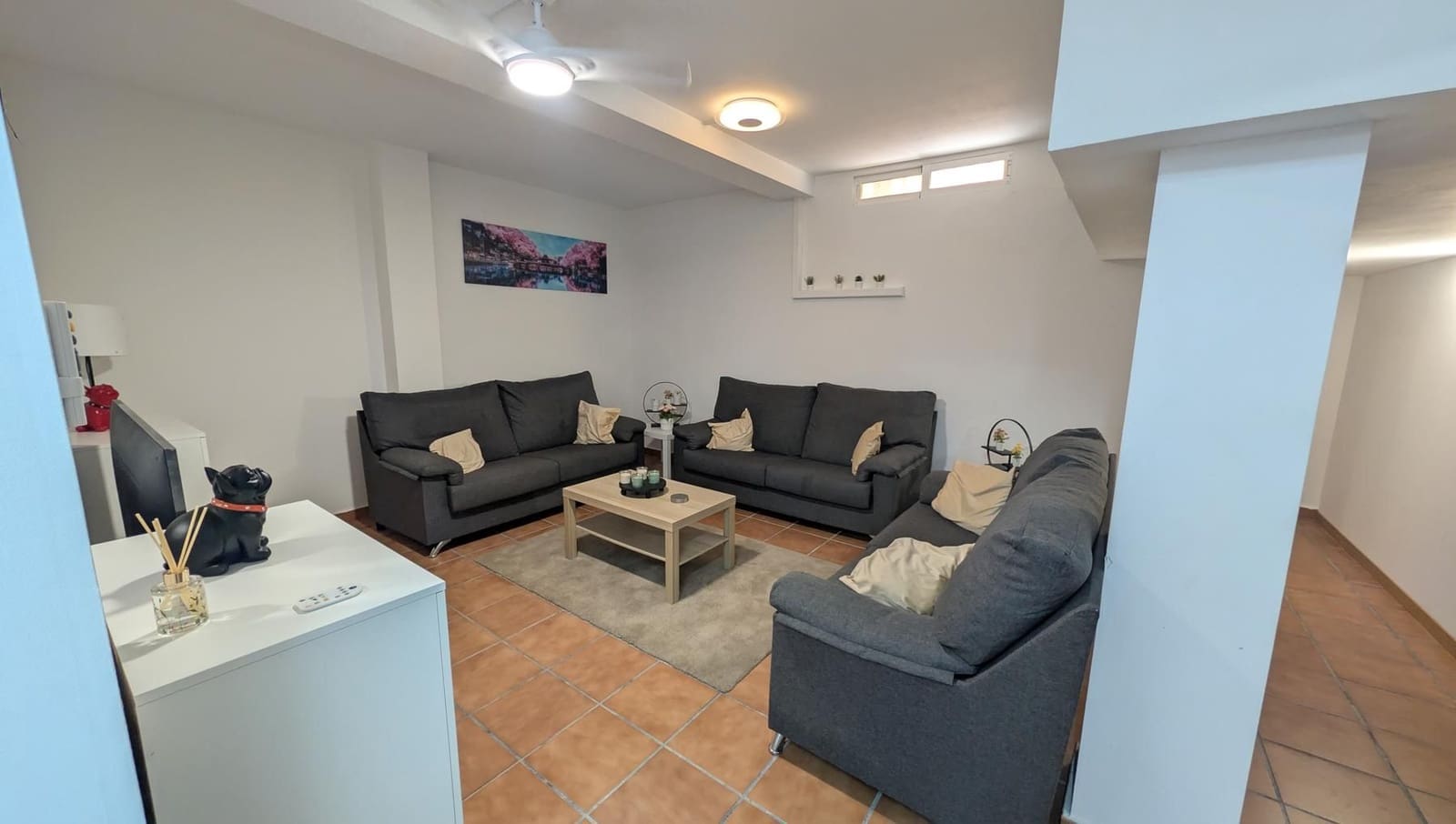 5 bedroom Villa for sale in Algorfa - € 269,990 (Ref: 10011555)