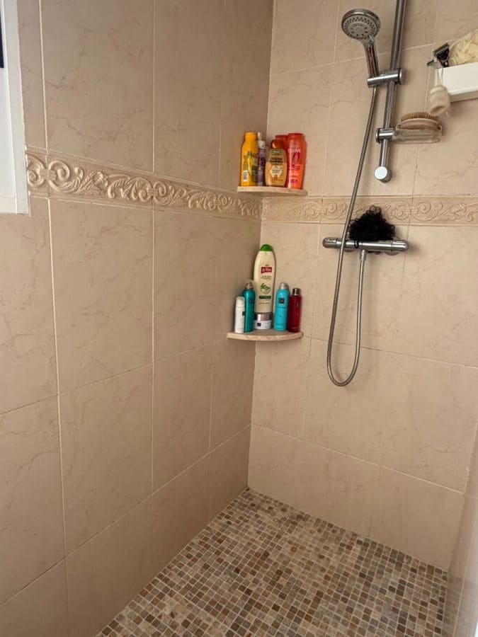 4 sovrum Villa till salu i Ciudad Quesada med pool - 557 000 € (Ref: 10024265)