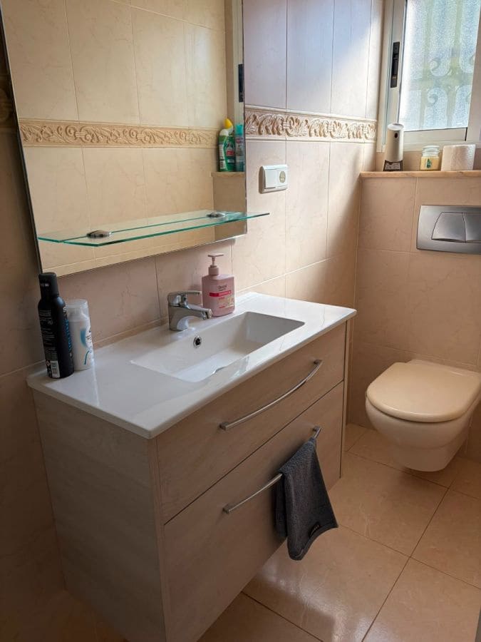 4 sovrum Villa till salu i Ciudad Quesada med pool - 557 000 € (Ref: 10024265)