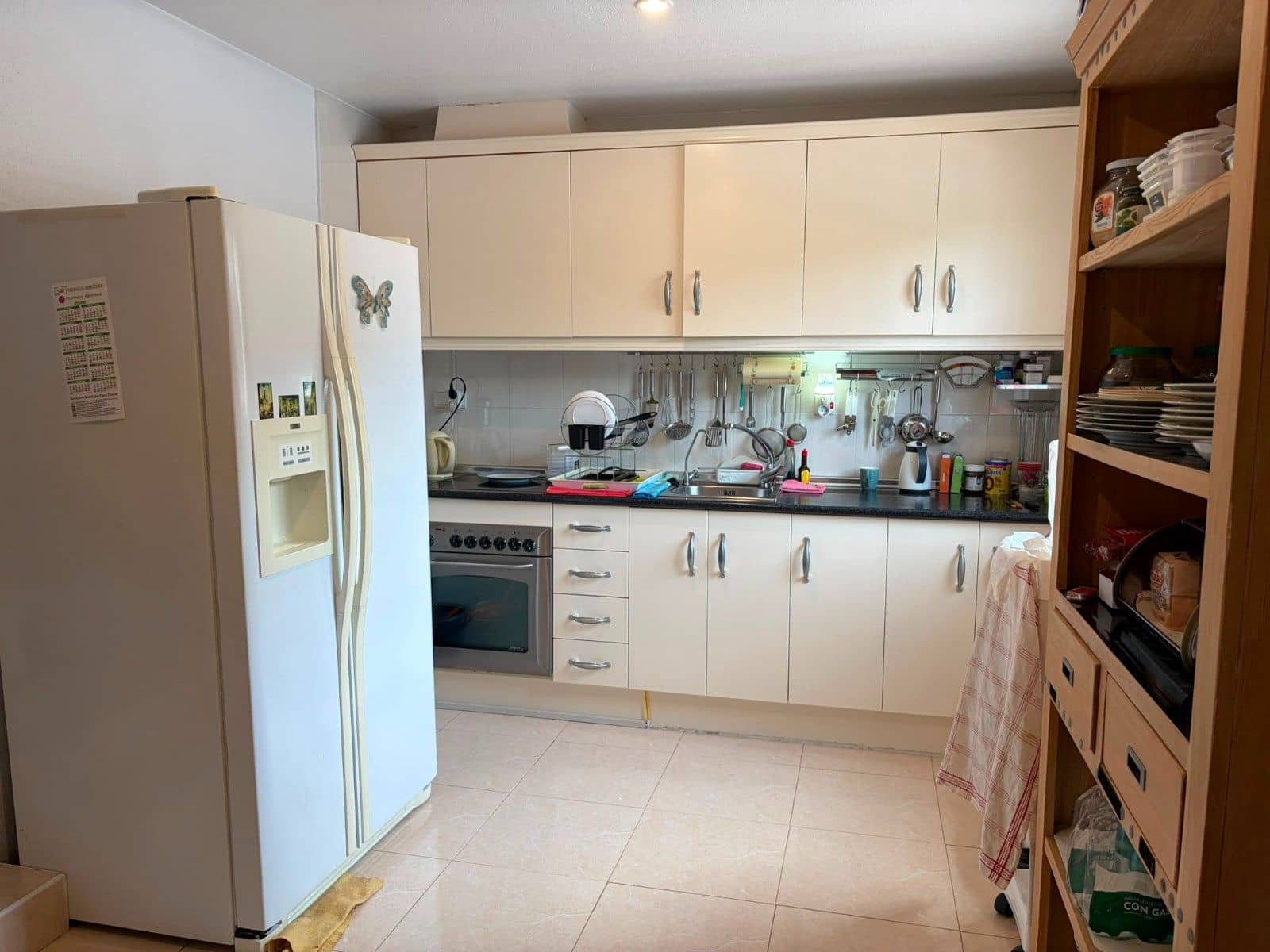 4 sovrum Villa till salu i Ciudad Quesada med pool - 557 000 € (Ref: 10024265)